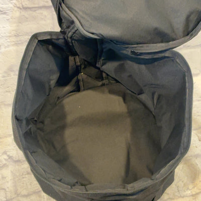 Road Runner 13 Rack Tom Bag