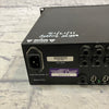 Digidesign Digi002 Rack Firewire Audio Interface  Rack Unit