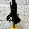 Hercules DS105BB Saxophone Stand Parts