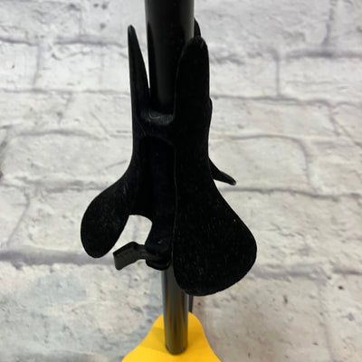 Hercules DS105BB Saxophone Stand Parts