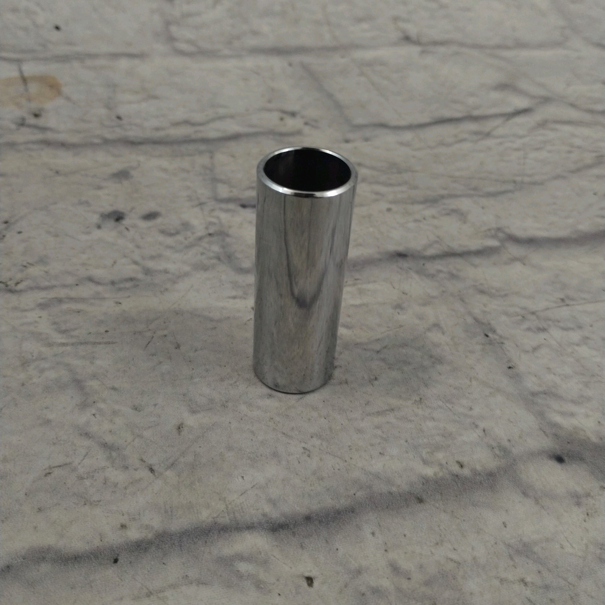 Unknown Guitar Slide