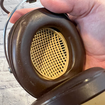 Koss KO727 Stereo Headphones