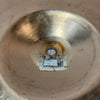 Zildjian ZBT 18 Inch Rock Crash Cymbal