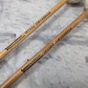 Innovative Percussion IP1002 Jim Casella Med Yarn Marimba Mallets