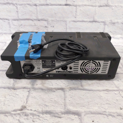 Behringer PMP518M Europower Powered Mixer