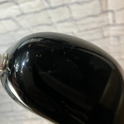 Fender Deluxe Active Jazz Bass Black