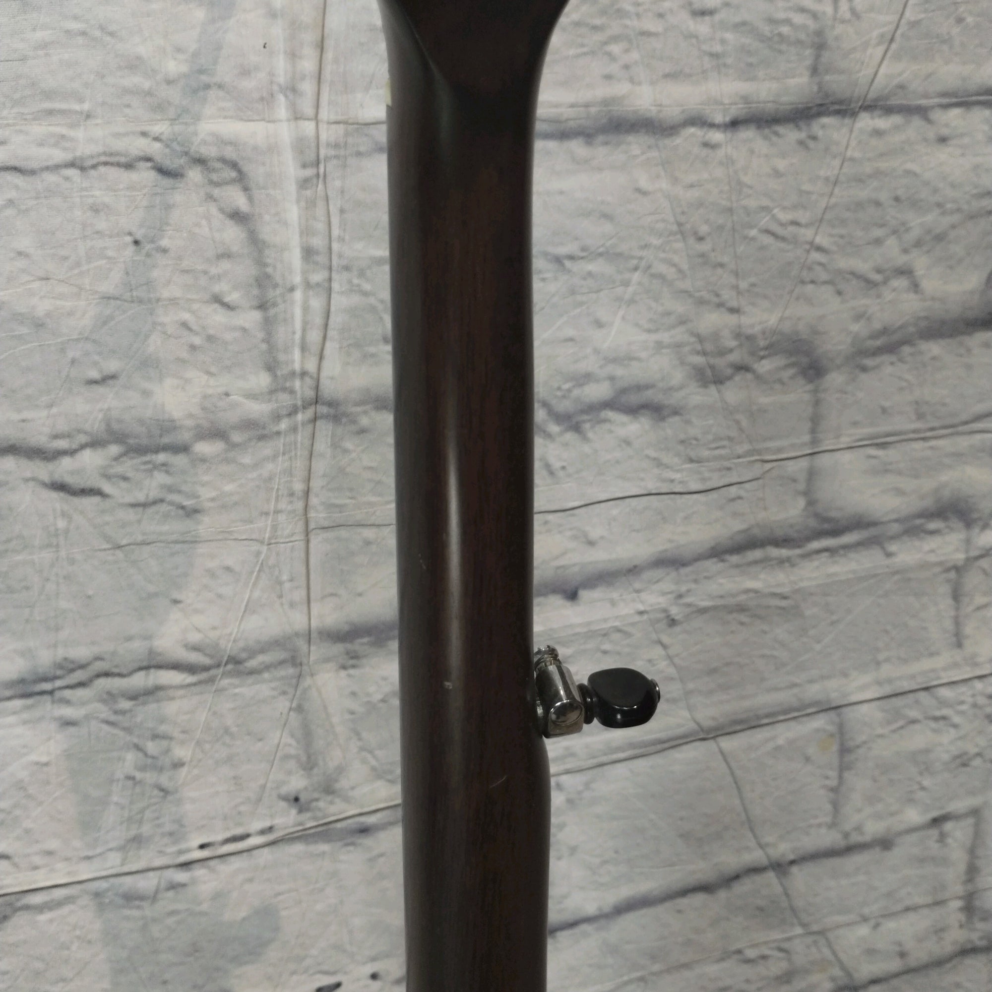 Grafton Gem Banjo w/ Gig Bag