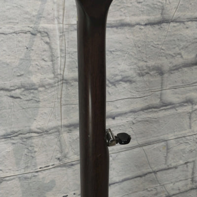 Grafton Gem Banjo w/ Gig Bag