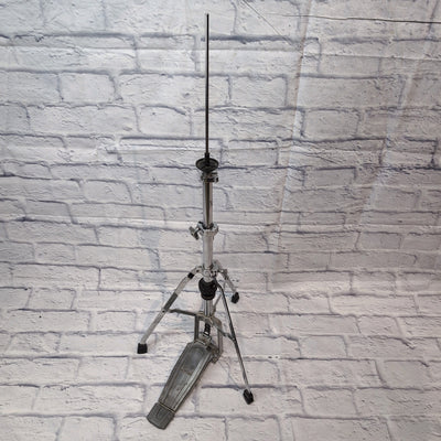 Pearl HI Hat Stand