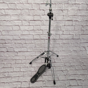 Ludwig Hi Hat Stand