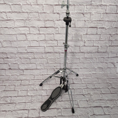 Ludwig Hi Hat Stand