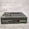 EMU SP1200 8 Voice Sampler Electric Drum Machine