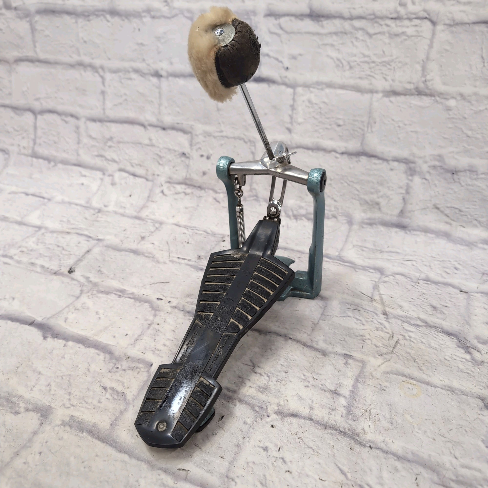 Premier Vintage 250S Kick Pedal