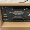 Fender Acoustasonic 150 Acoustic Guitar Combo Amp
