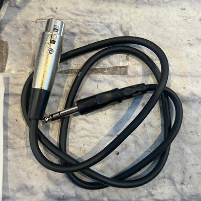 Neewer NW100 Phantom Power Box with XLR Cables