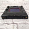 Korg Kaoss Pad KP3 Dynamic Effects Processor - AS IS