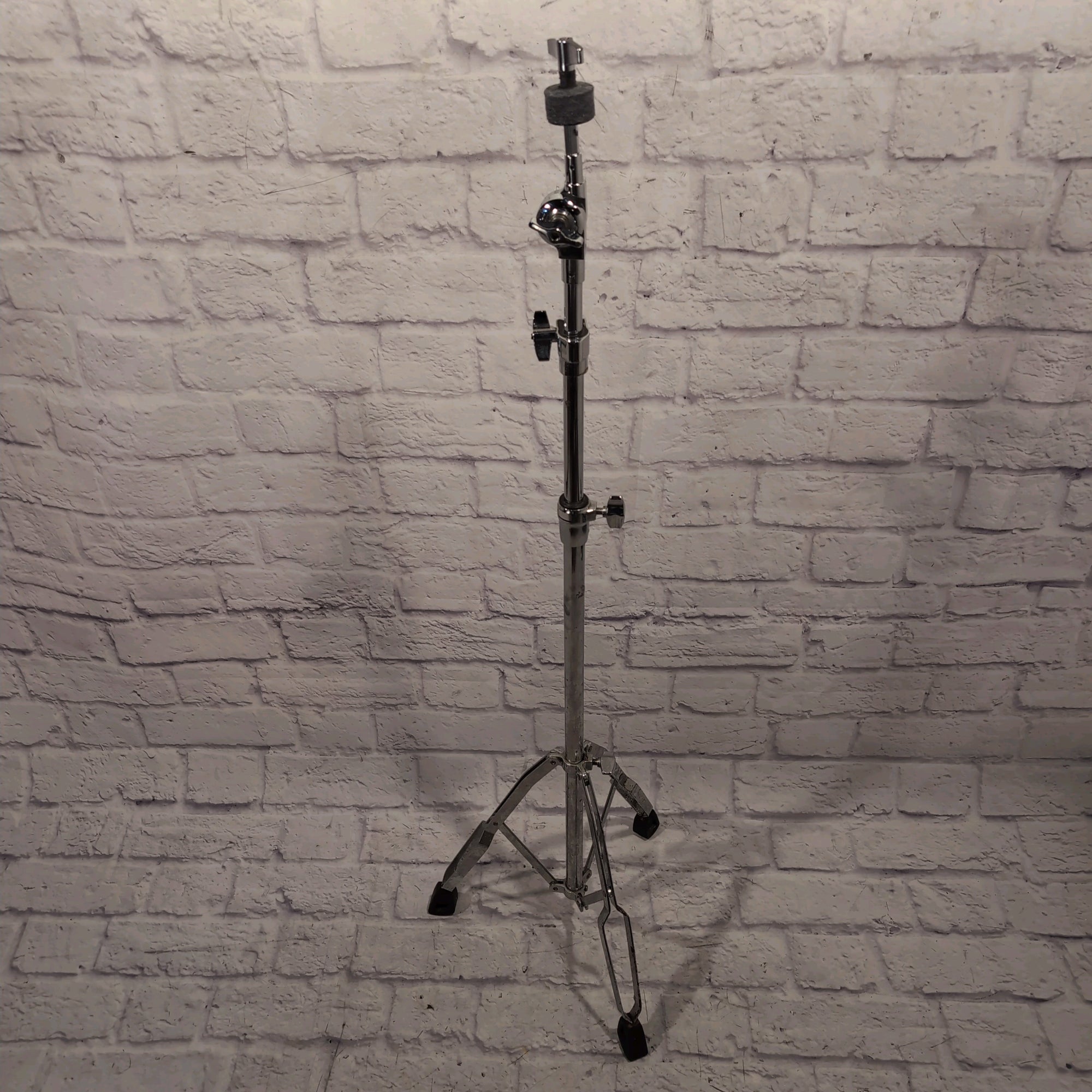 Pearl Straight Double Braced Cymbal Stand