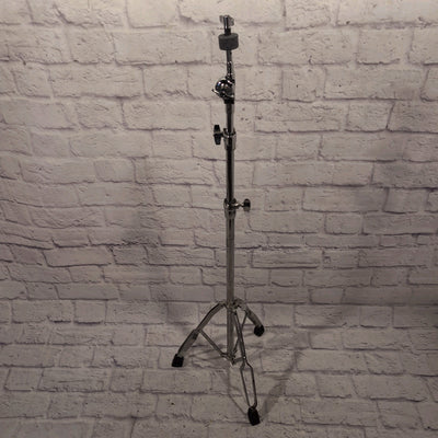 Pearl Straight Double Braced Cymbal Stand