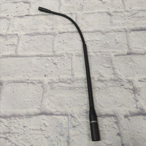 Astatic 827 Podium Microphone