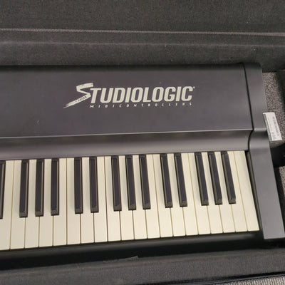 Studiologic SL 990