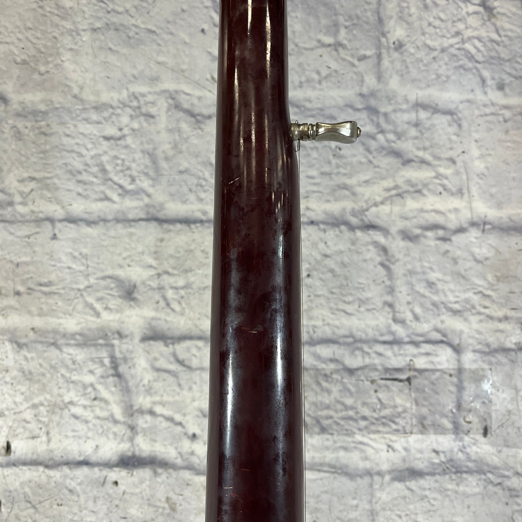 Unknown B300 5 String Banjo