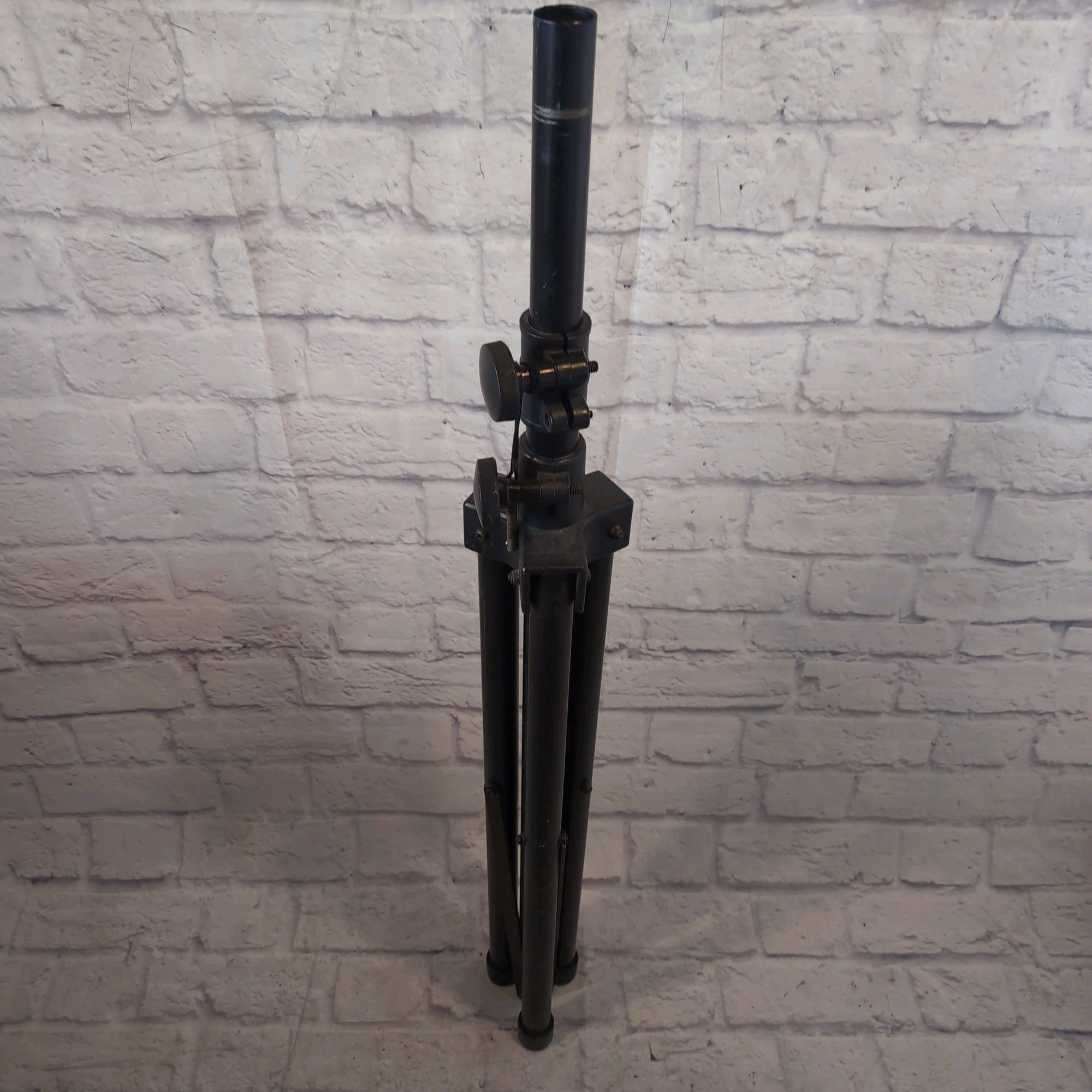 Proline Single Speaker Stand