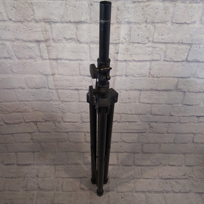 Proline Single Speaker Stand