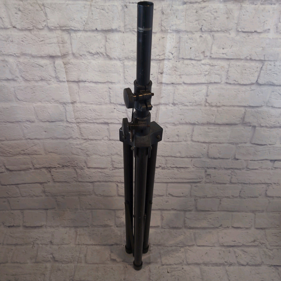 Proline Single Speaker Stand