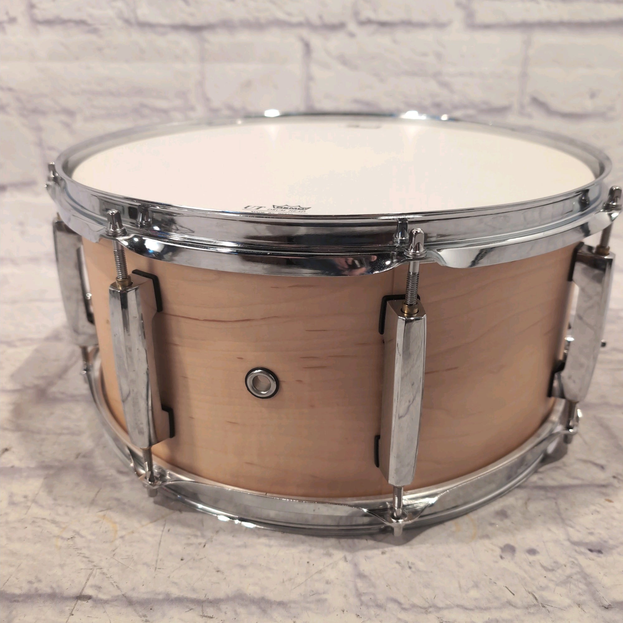 Pearl MUS1465M Modern Utility 14x6.5" Maple Snare Drum