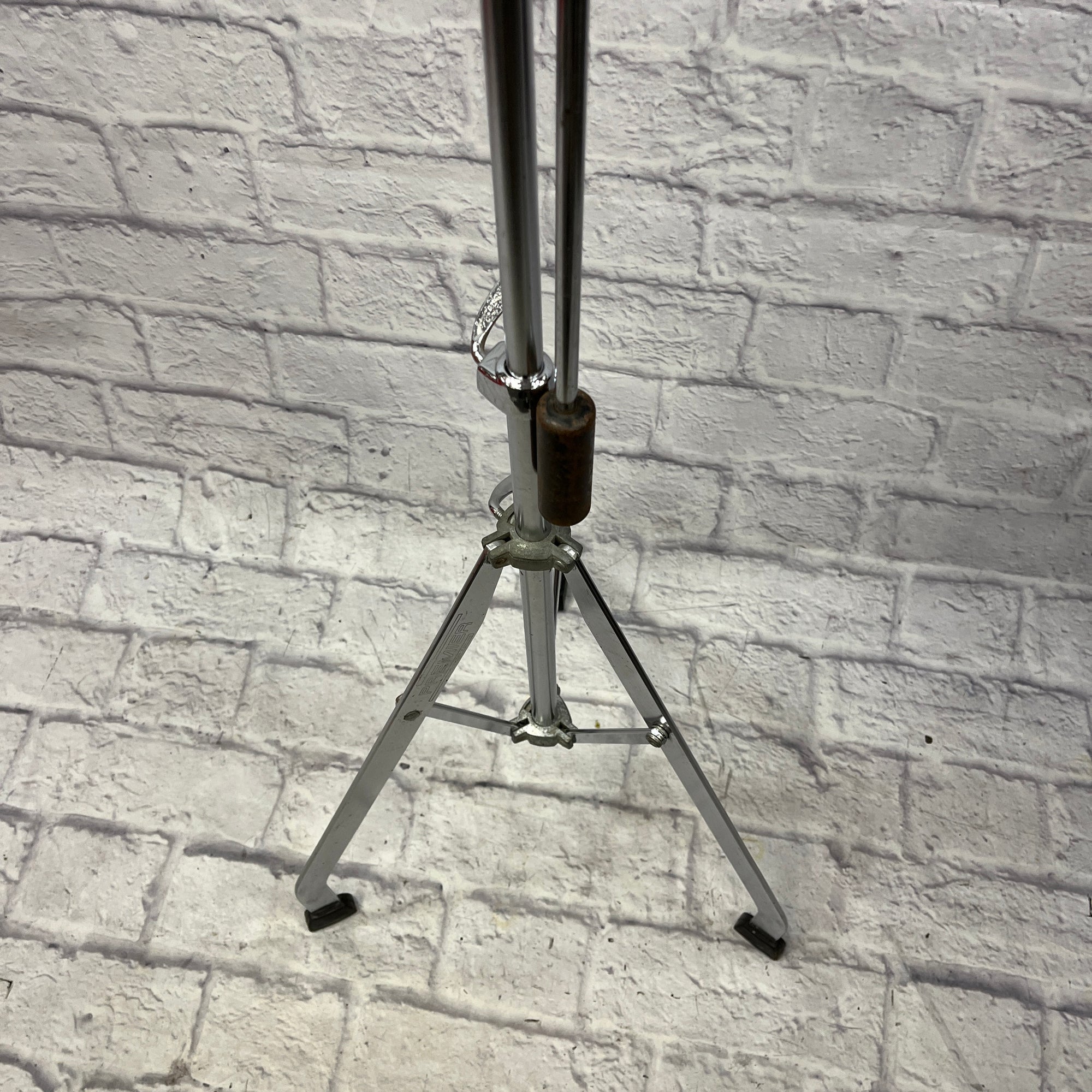 Premier Triloc Boom Cymbal Stand