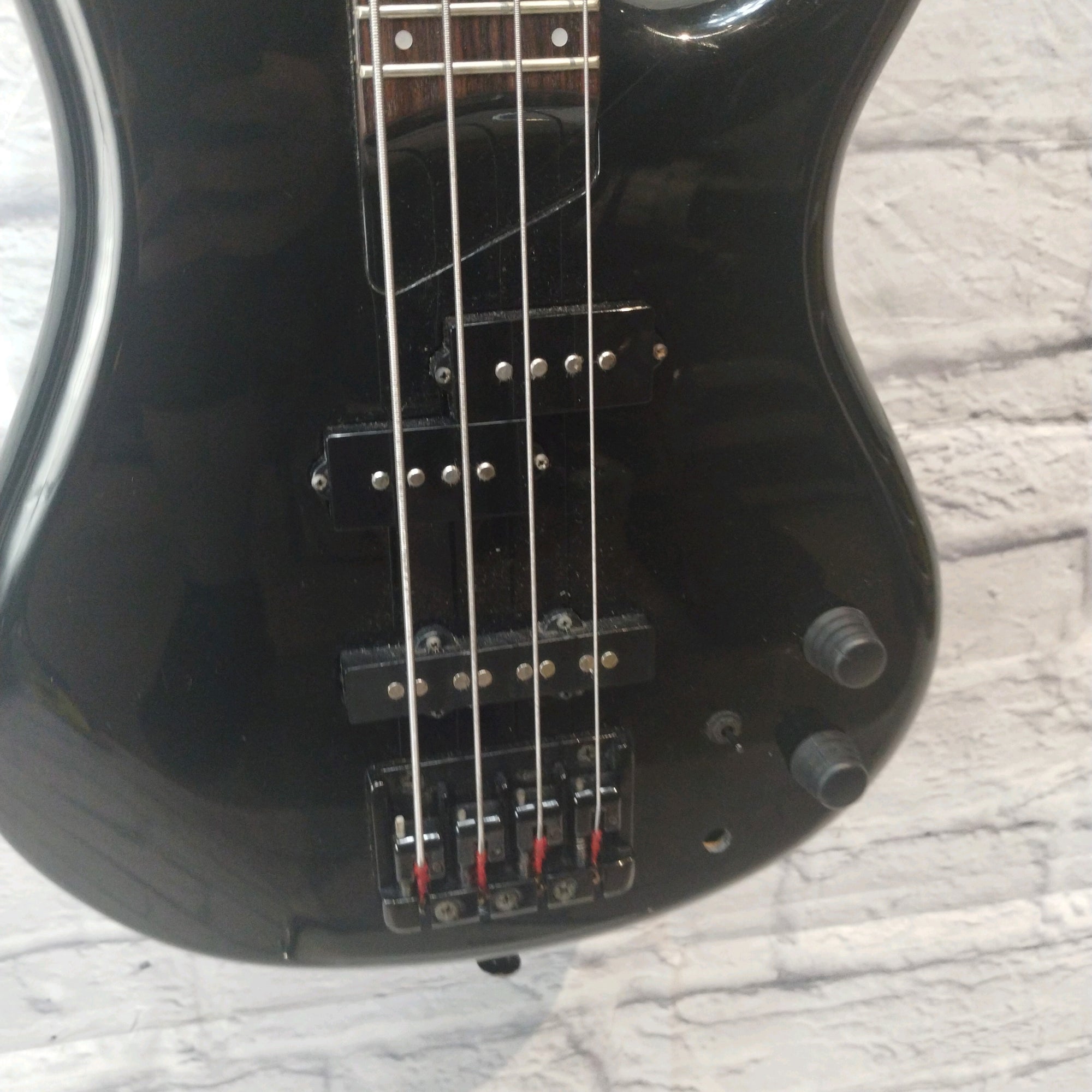 Ibanez Soundgear SR690 MIJ Bass