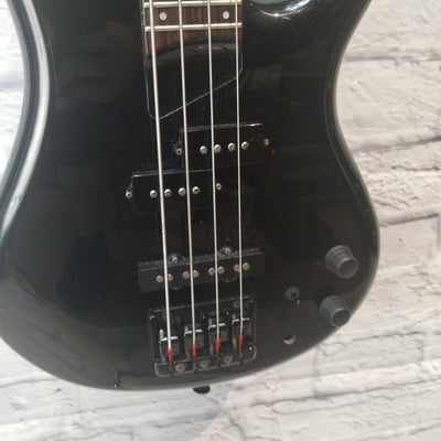 Ibanez Soundgear SR690 MIJ Bass