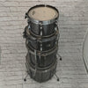 Tama Superstar 5pc Maple Drum Kit 22x18 / 10x7 / 12x8 / 14x12 / 16x14