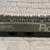 Roland JD-800 Digital Synthesizer