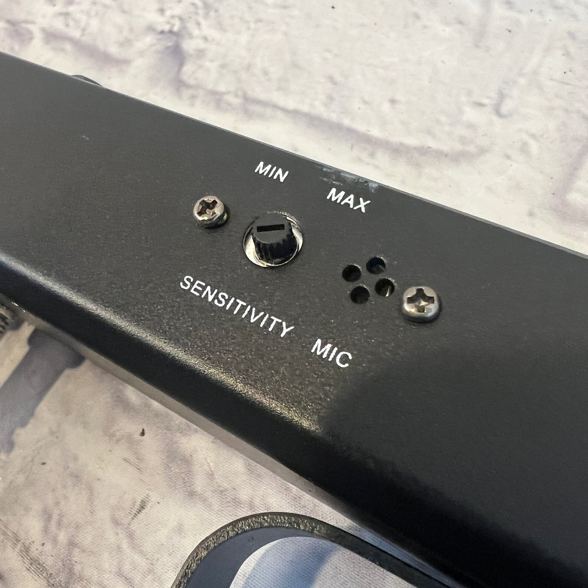 Chauvet 4Bar Flex Lighting System