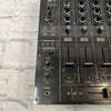 Pioneer DJM-800 DJ Mixer