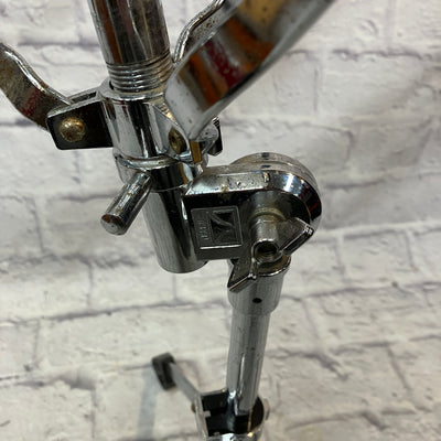 Tama Snare Stand