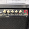 Trace Elliot Super Tramp Twin Combo Amp