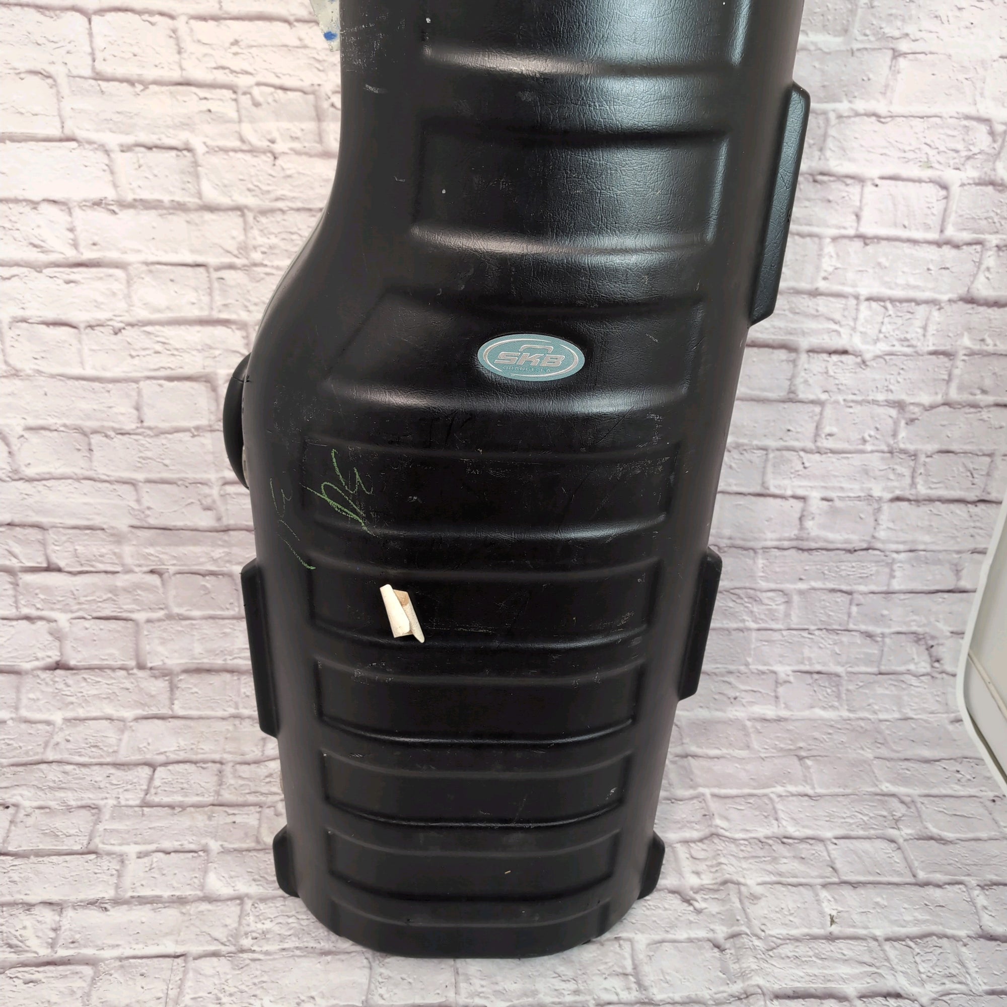 SKB Miscellaneous Hardware Stand Case