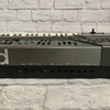Roland JD-800 Digital Synthesizer