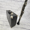 Leblanc Vito Wood V40 Clarinet