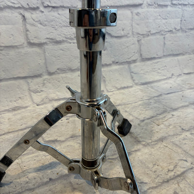 Pearl Single Braced Snare Stand