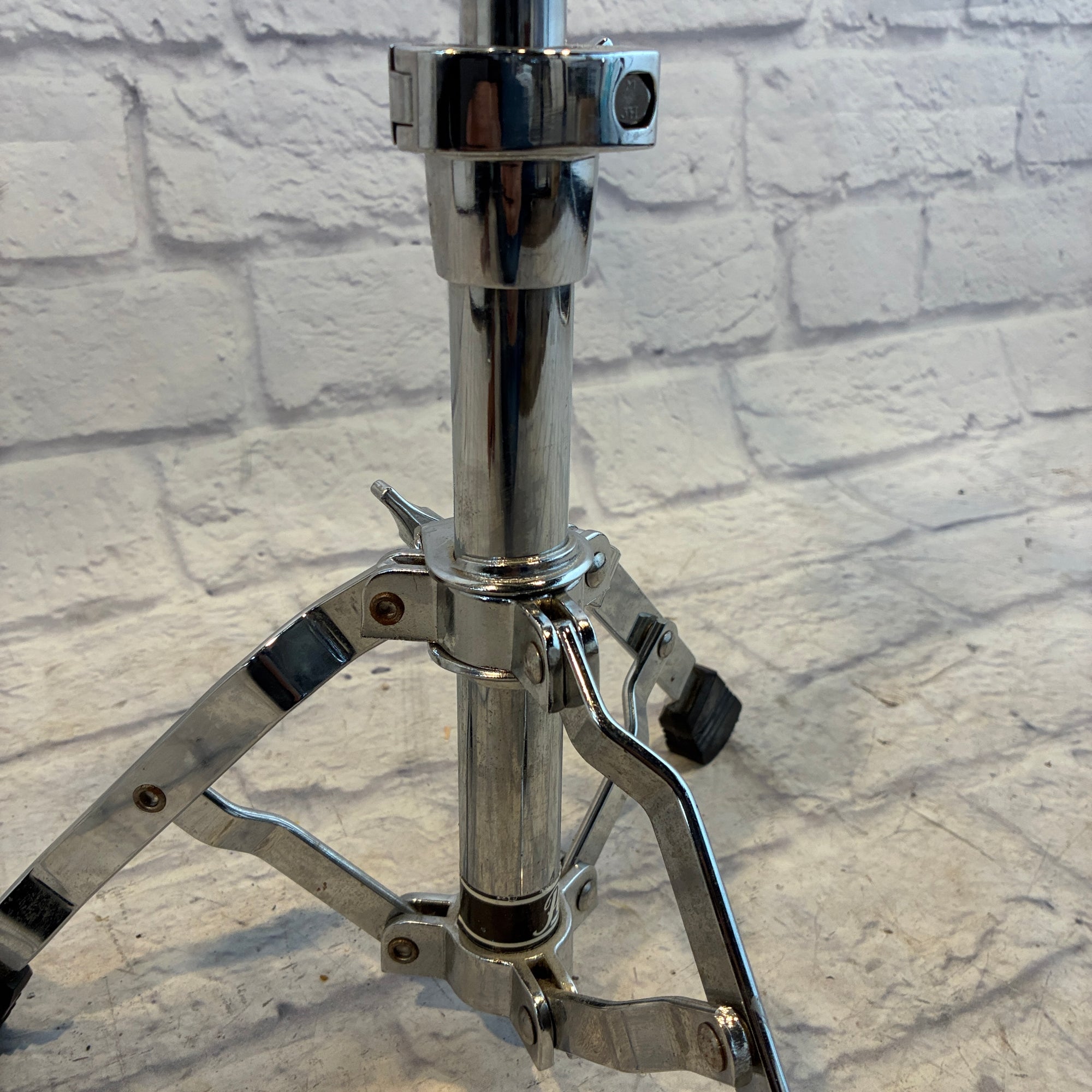 Pearl Single Braced Snare Stand