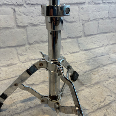 Pearl Single Braced Snare Stand