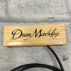 Dean Markley Acoustic Pickup  Acoustic Guitar Pickup