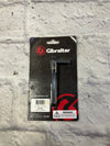 Gibraltar Ratchet Drum Key