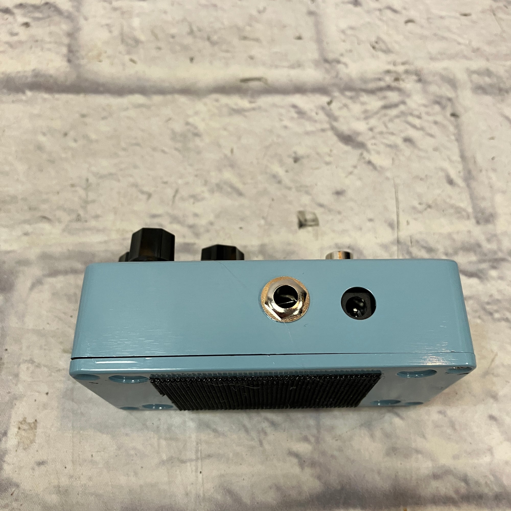 Caline Simon Super Delay  Pedal