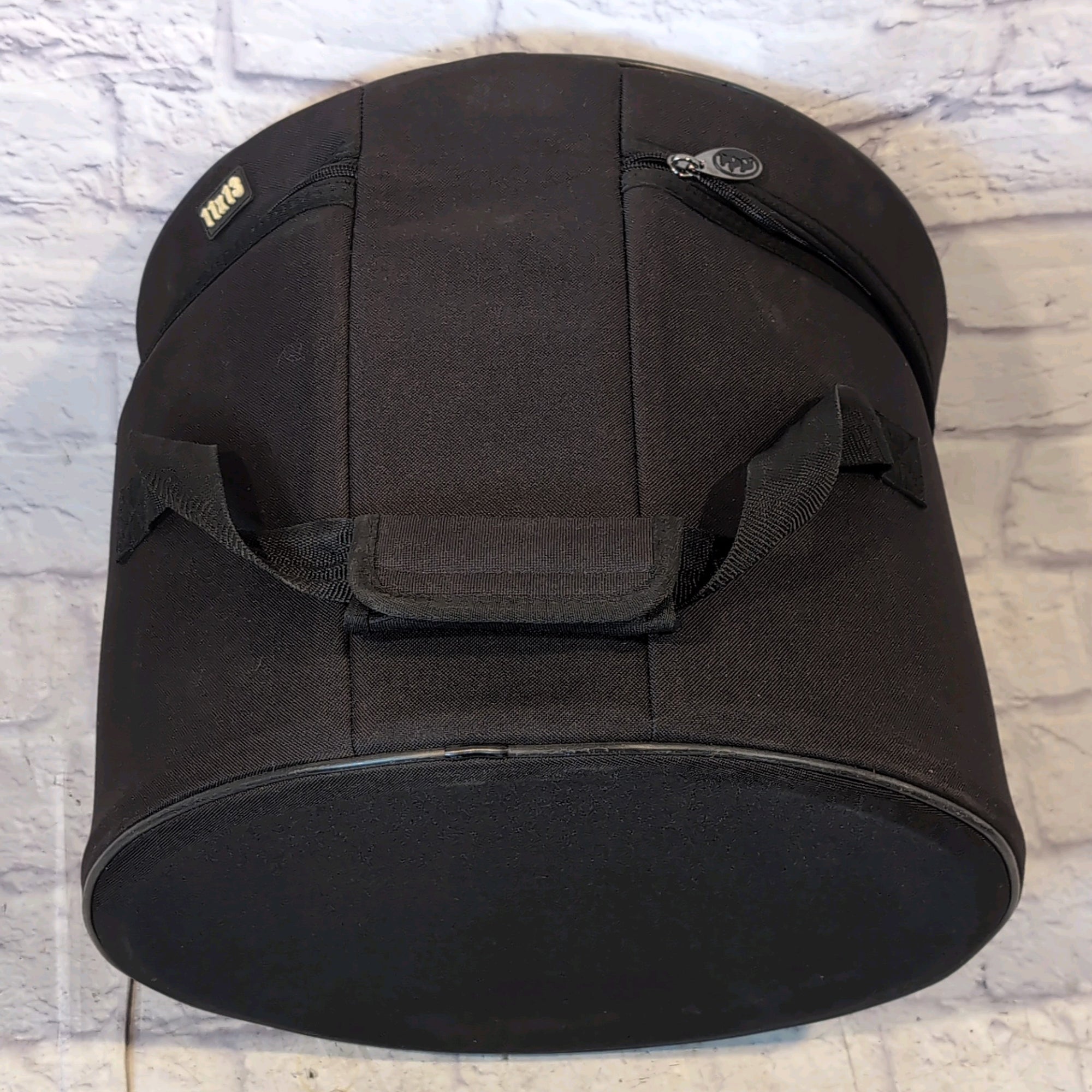 Wolfpak 11x13 Tom Bag Drum Case