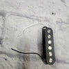 Seymour Duncan SJAG3B Quarter Pound Jaguar