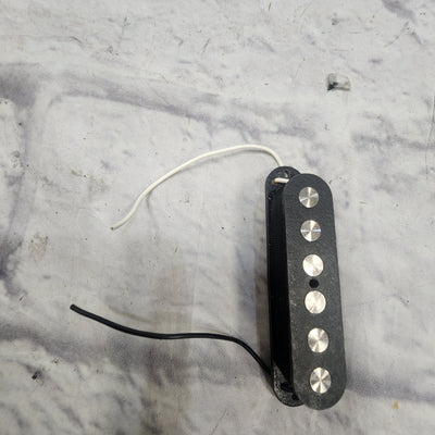 Seymour Duncan SJAG3B Quarter Pound Jaguar